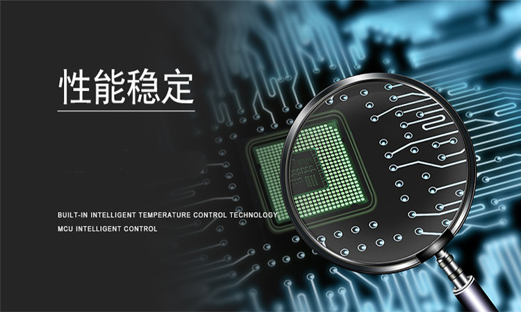 成都天一車燈格界LED雙光透鏡散熱芯片 成都天一車燈格界LED雙光透鏡散熱芯片