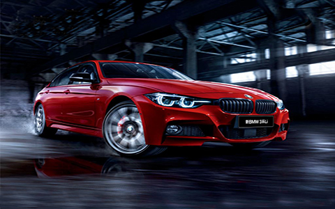 成都改車燈_米石led透鏡_成都改氙氣燈_成都天一車燈