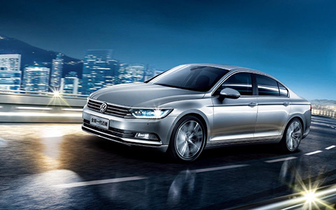 成都天一車(chē)燈改裝實(shí)體店