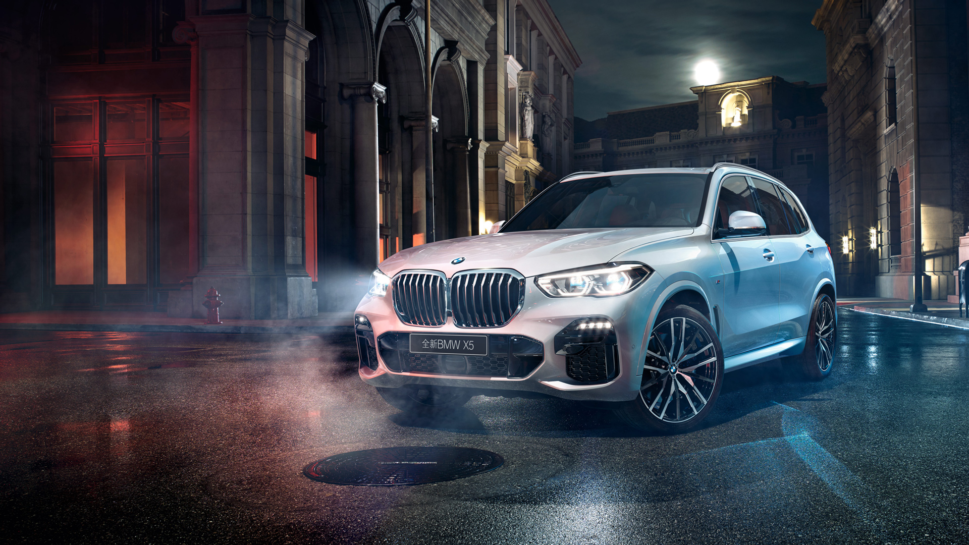 成都天一車(chē)燈