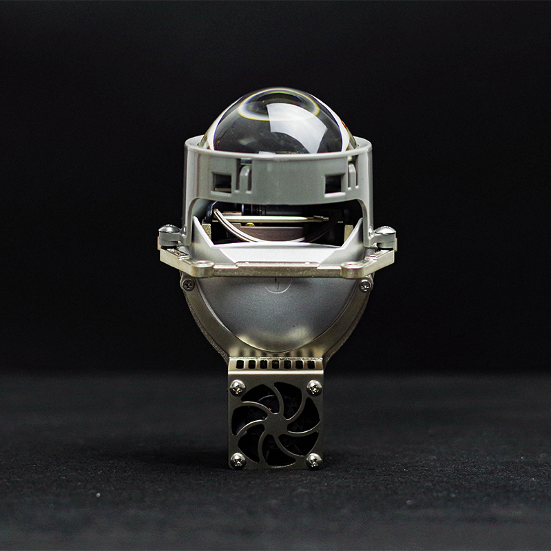 夜鋒激光大燈 夜鋒激光大燈